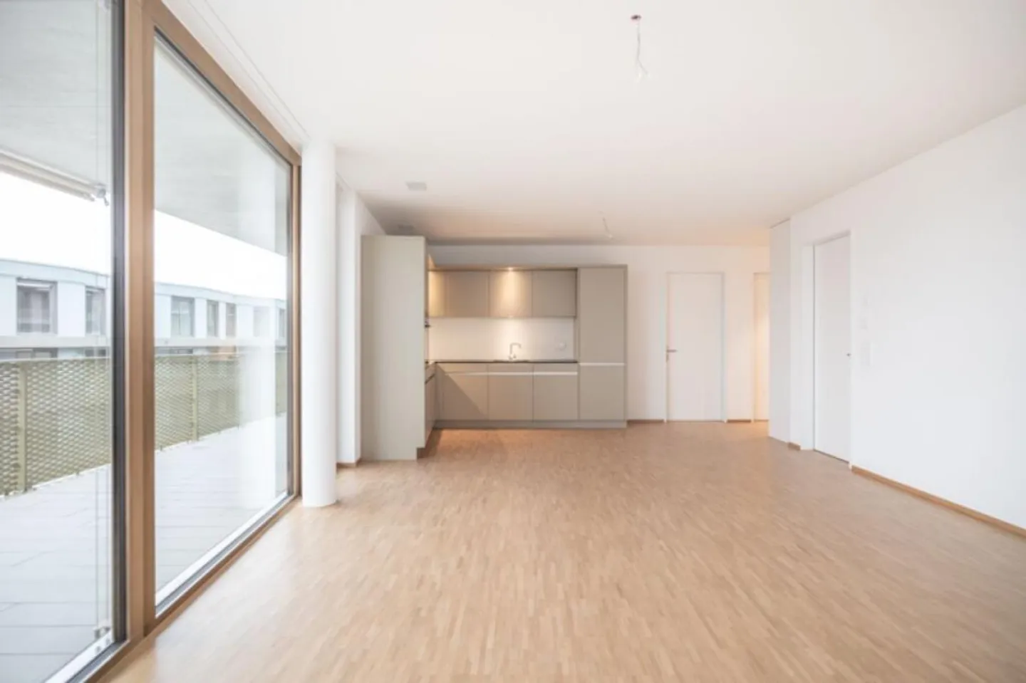Benvenuto a casa! - Foto 3 di 6