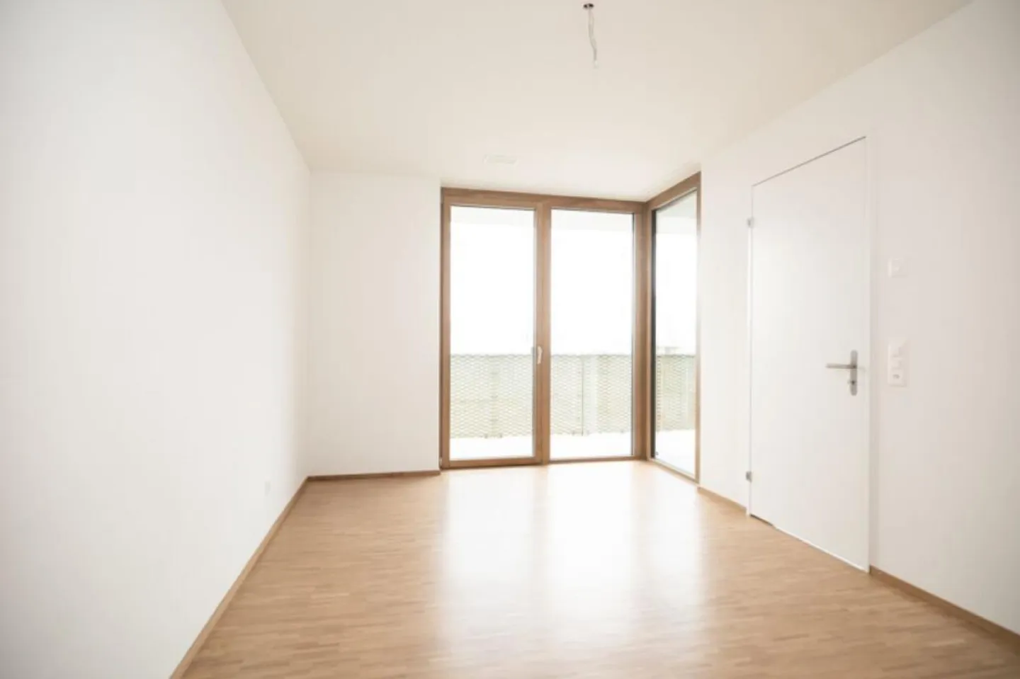 Benvenuto a casa! - Foto 4 di 6