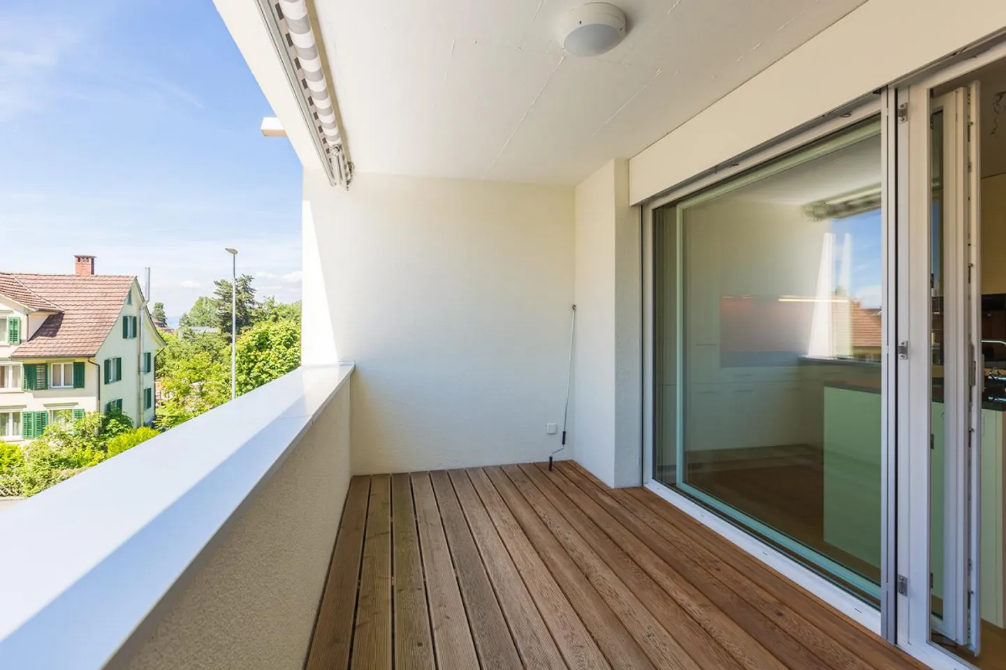 Appartamento esclusivo ti aspetta! - Foto 6 di 7