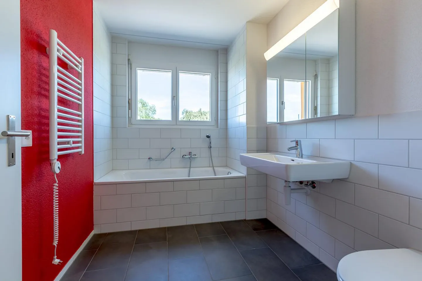 Appartamento esclusivo ti aspetta! - Foto 4 di 7