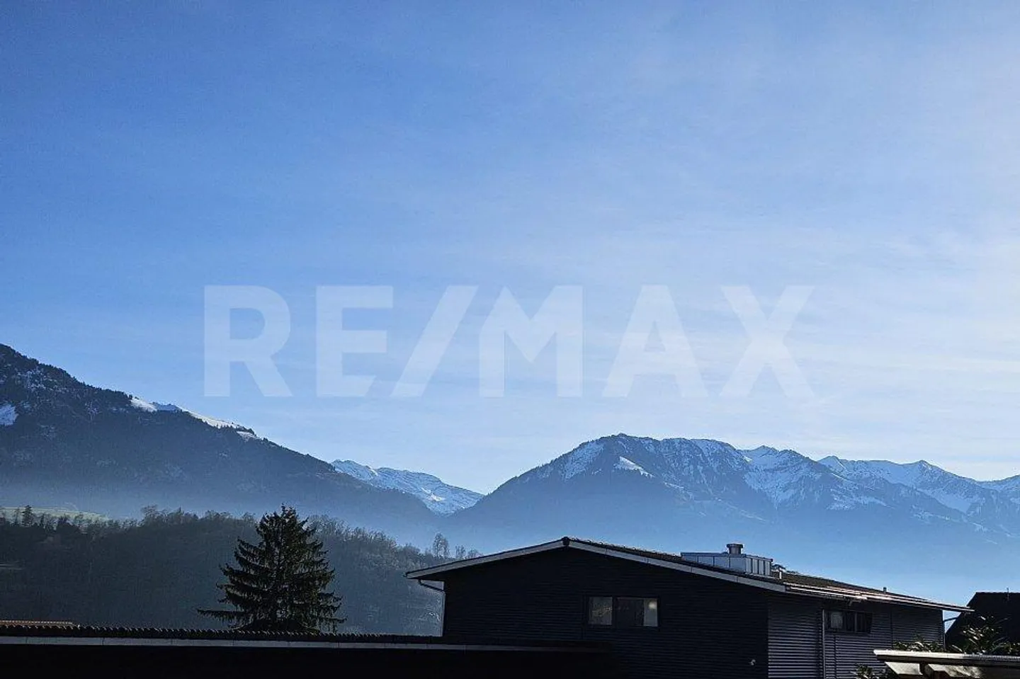 3-Zimmer-Wohnung - Foto 5 von 9