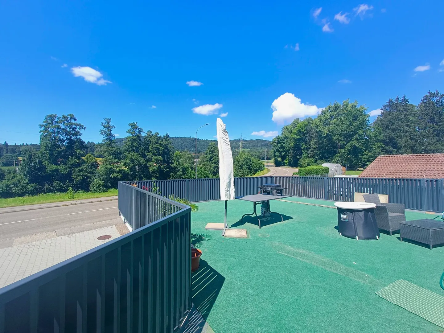 Move in and live happily! - Photo 1 of 8