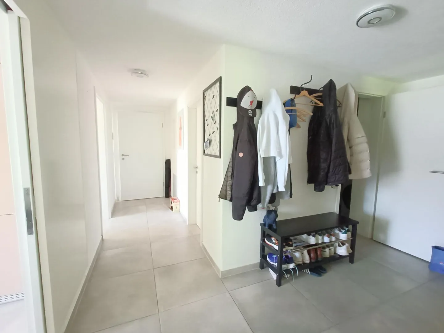 Move in and live happily! - Photo 7 of 8