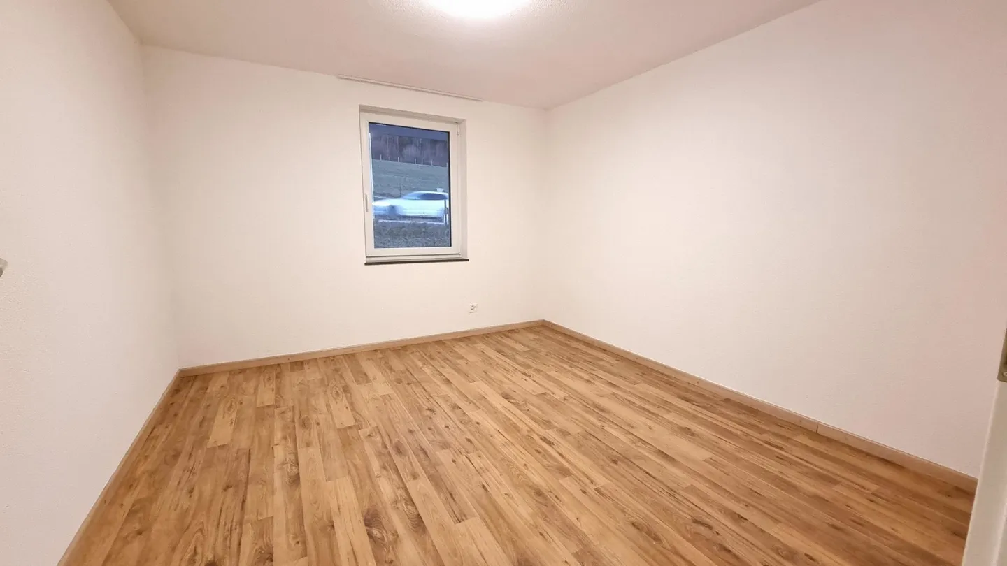 Move in and live happily! - Photo 5 of 8