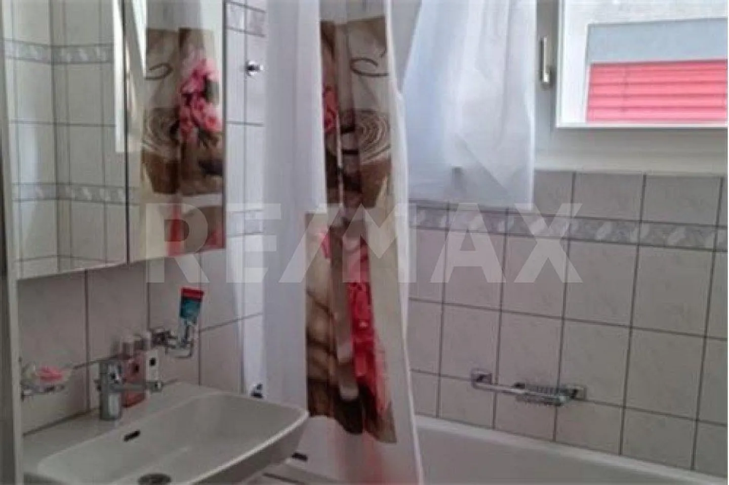 3-Zimmer-Wohnung - Foto 7 von 9