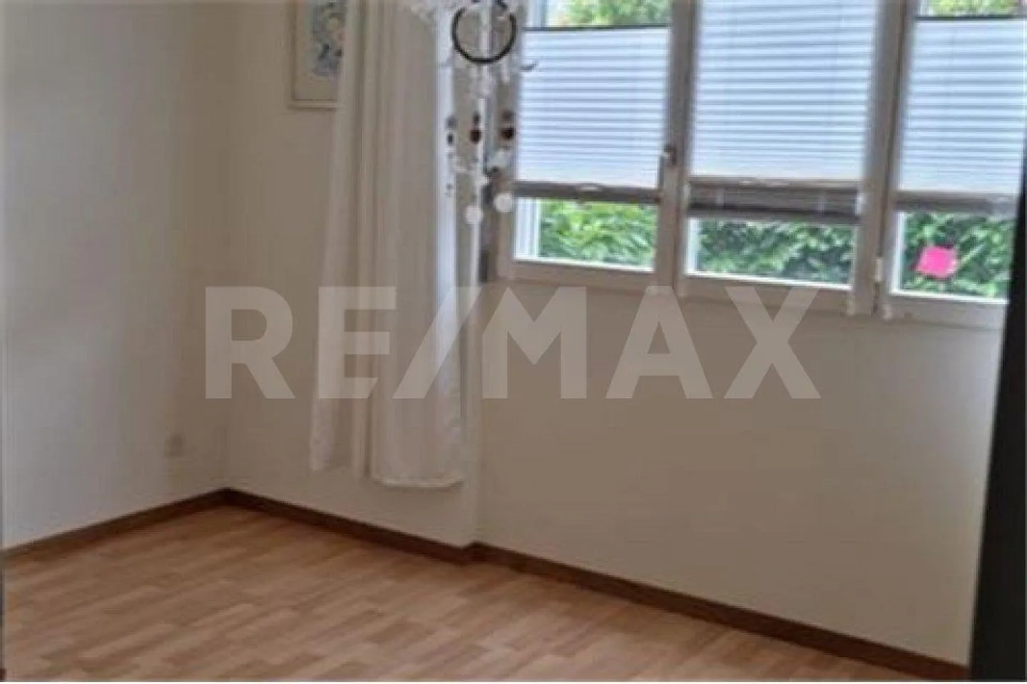 3-Zimmer-Wohnung - Foto 8 von 9