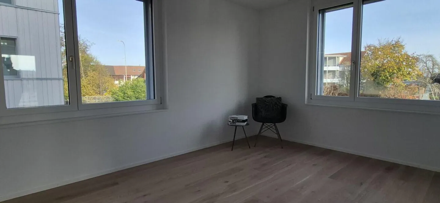 Rêve de maison pour les familles - spacieux, lumineux et accueillant - Photo 11 sur 16