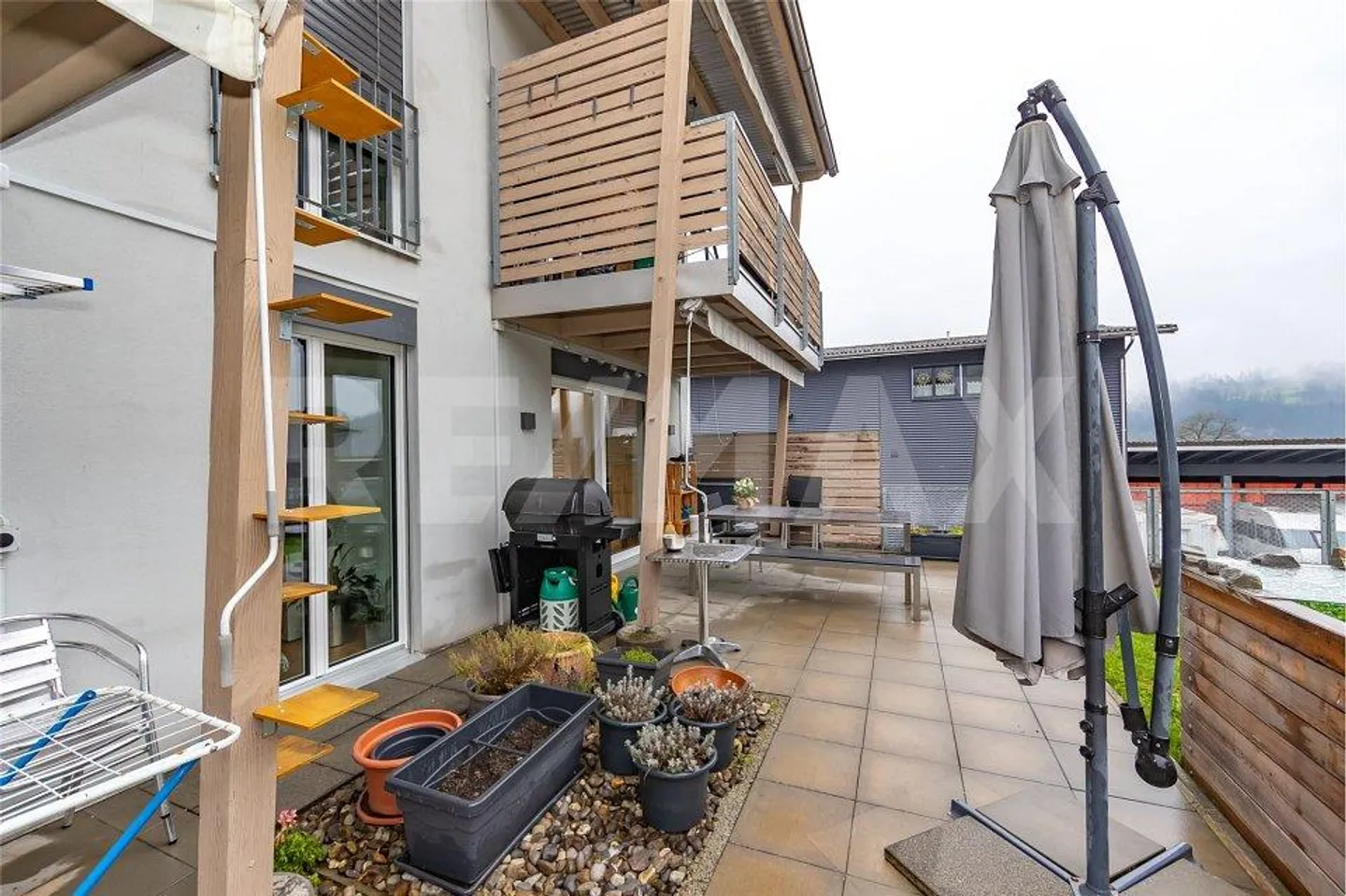 3-Zimmer-Wohnung - Foto 9 von 9