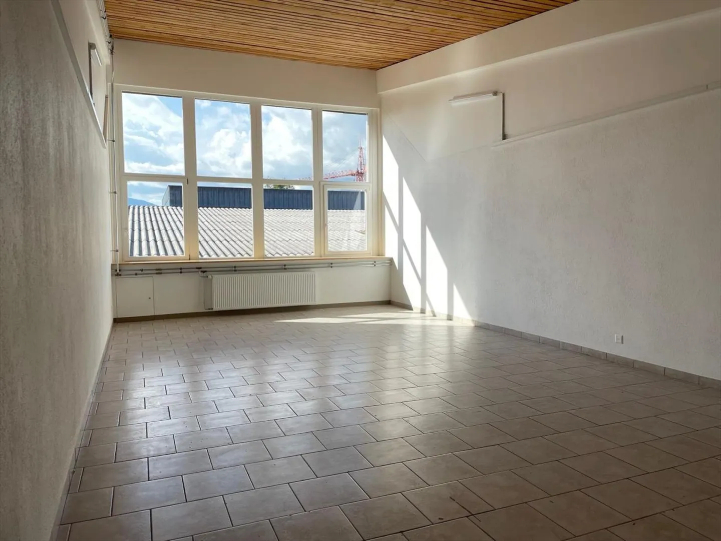 Atelier - Photo 1 sur 3