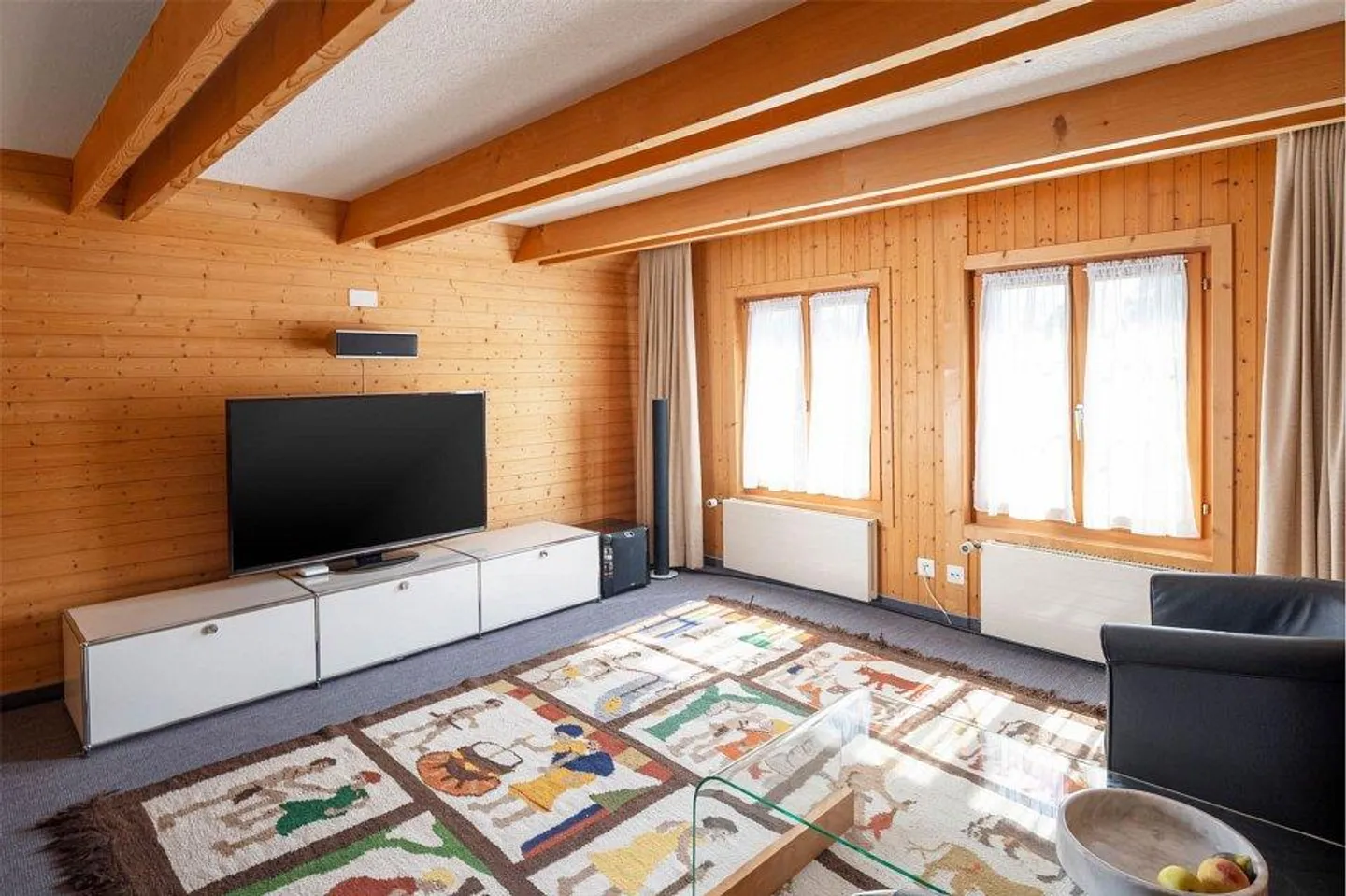 Residential and Commercial Building or Multi-Generational House - Photo 2 of 12