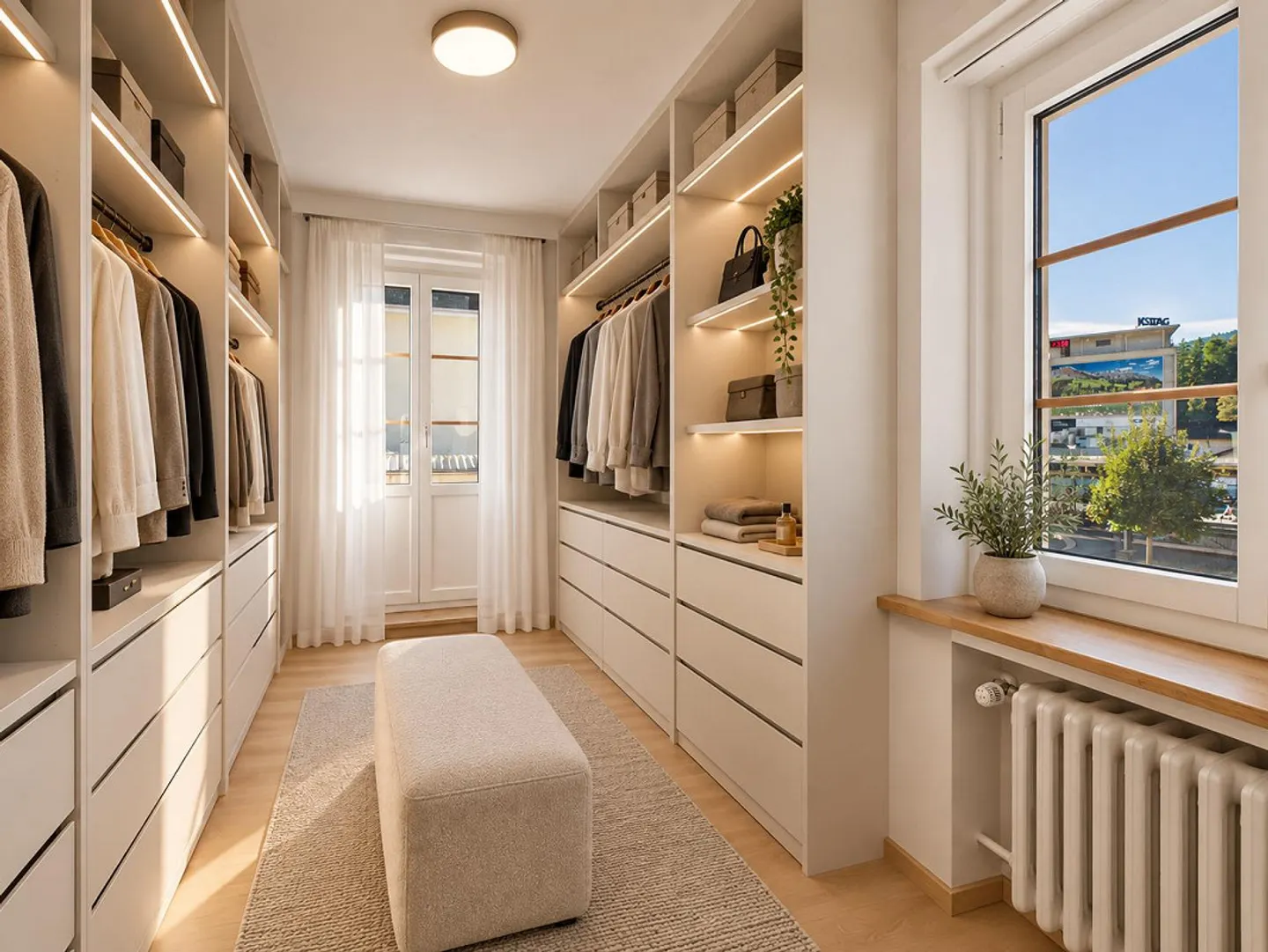 Gentle View in Schüpfheim, Five Bedrooms for Plenty of Space - Photo 8 of 11