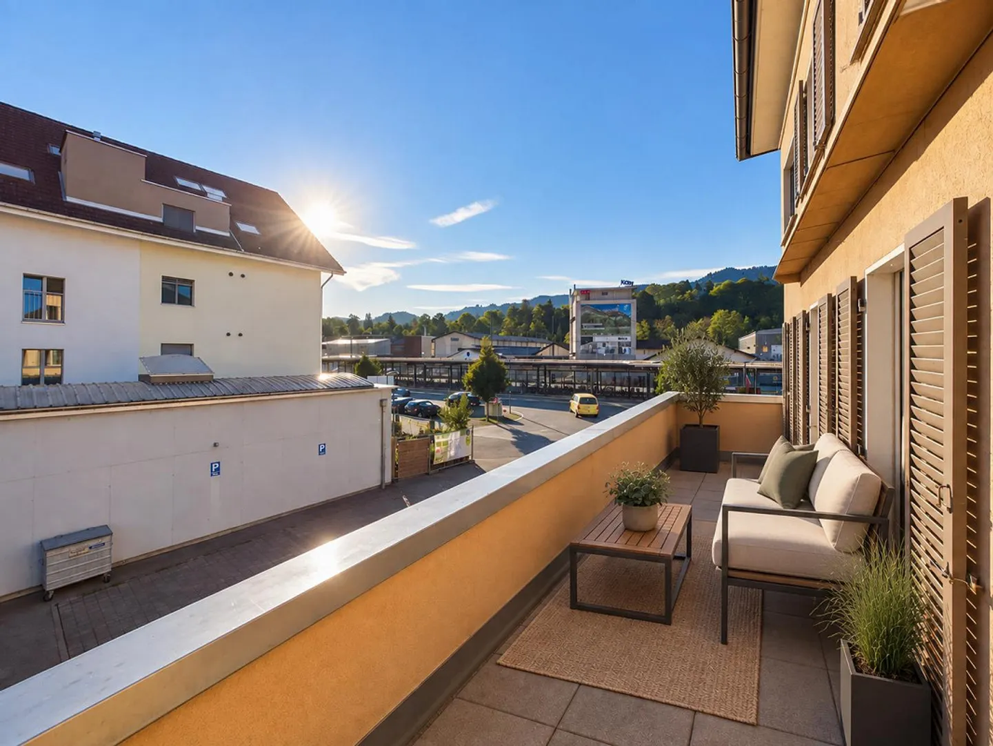 Gentle View in Schüpfheim, Five Bedrooms for Plenty of Space - Photo 9 of 11