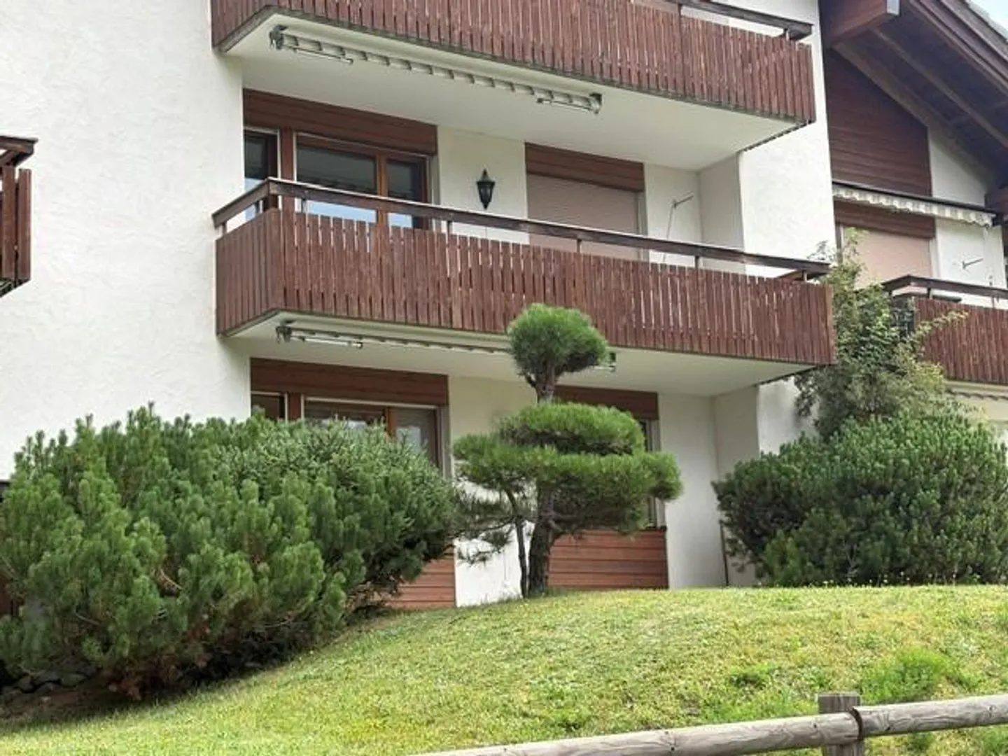Ferienwohnung an top Lage - Foto 4 von 13
