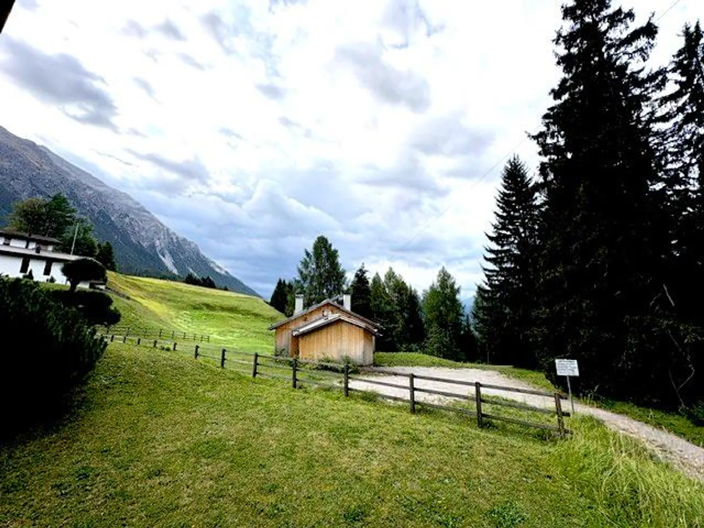 Ferienwohnung an top Lage - Foto 6 von 13