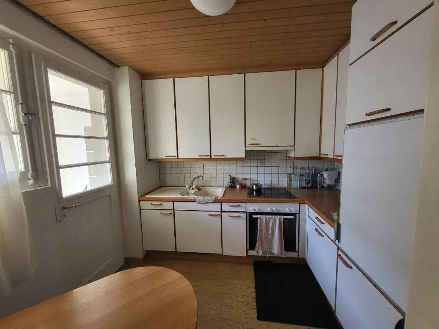 Sub Rent - Short term in Dietikon - Photo 3 of 10