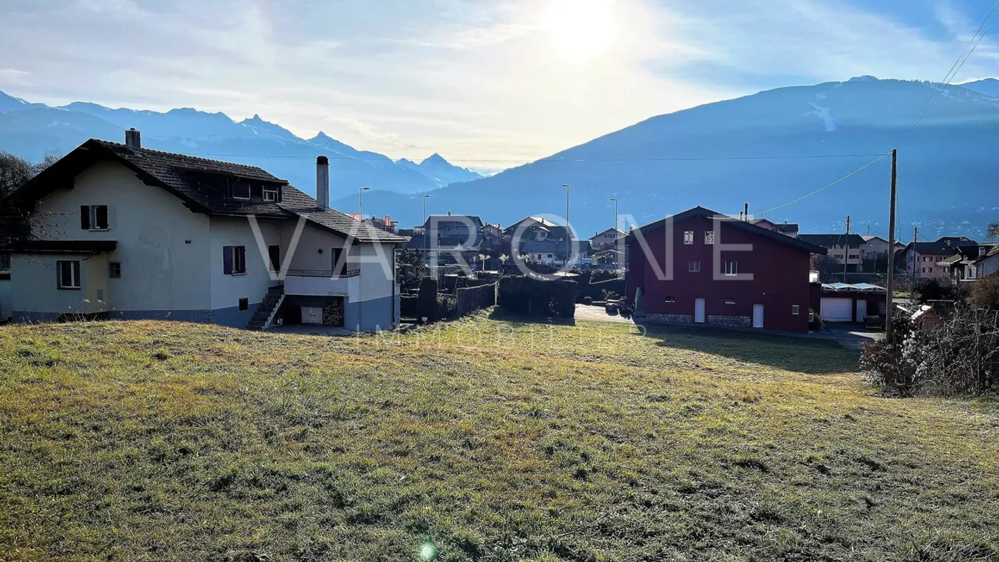 Appartamenti moderni con terrazze - Foto 10 di 15