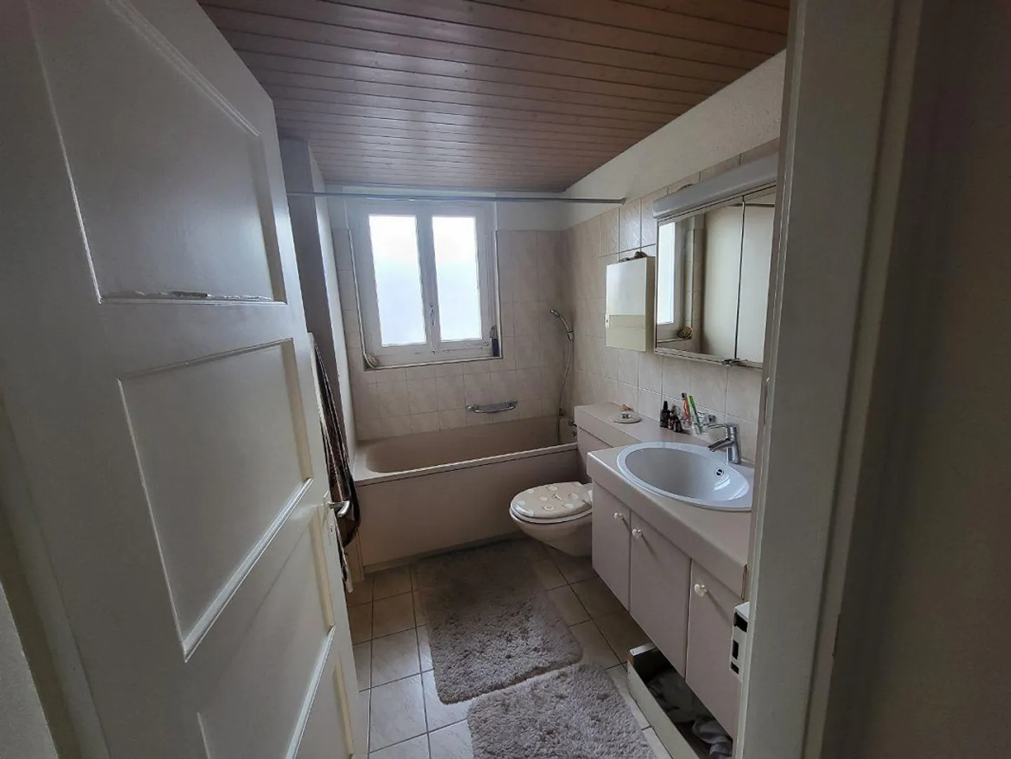 Sub Rent - Short term in Dietikon - Photo 4 of 10