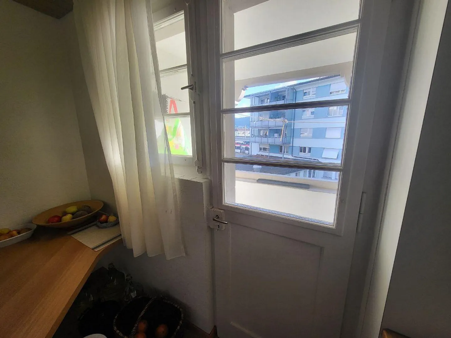 Sub Rent - Short term in Dietikon - Photo 5 of 10