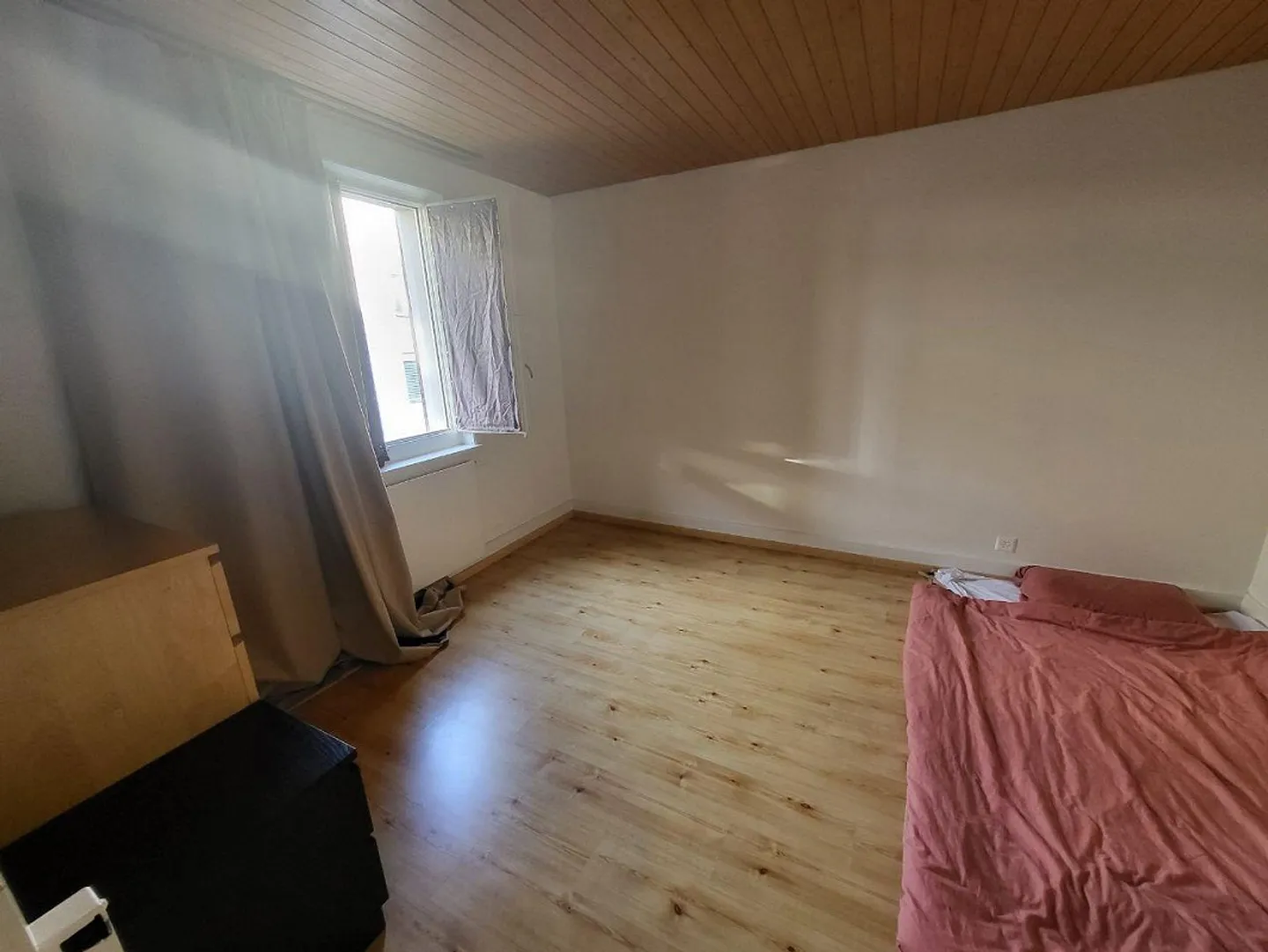 Sub Rent - Short term in Dietikon - Photo 2 of 10