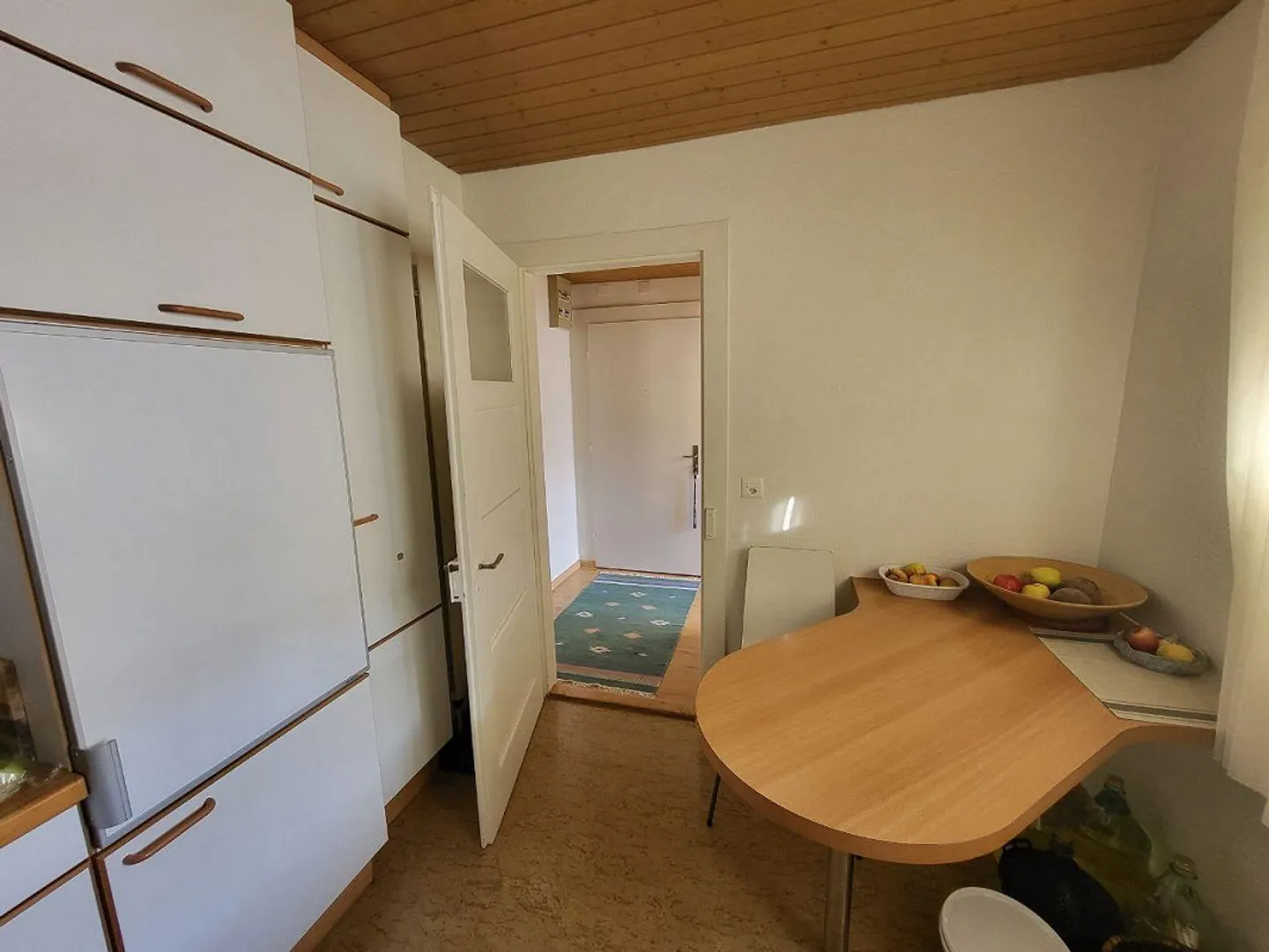 Sub Rent - Short term in Dietikon - Photo 6 of 10
