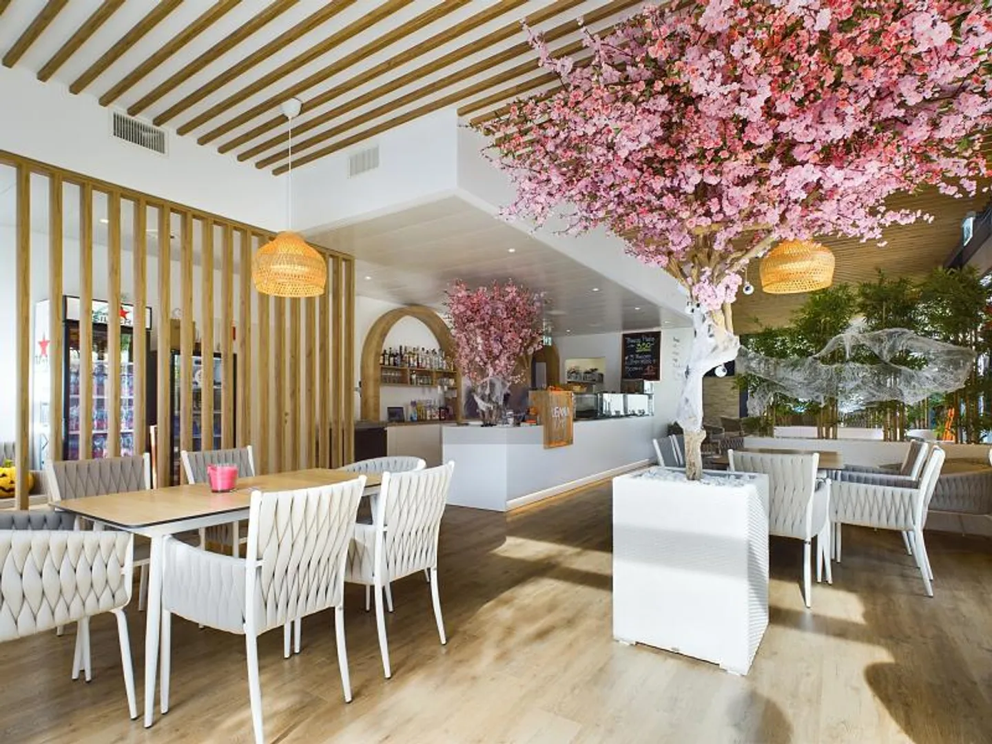 NEI PRESSI DELLA STAZIONE E DEL GYMNASIUM DI RENENS! - Foto 1 di 5