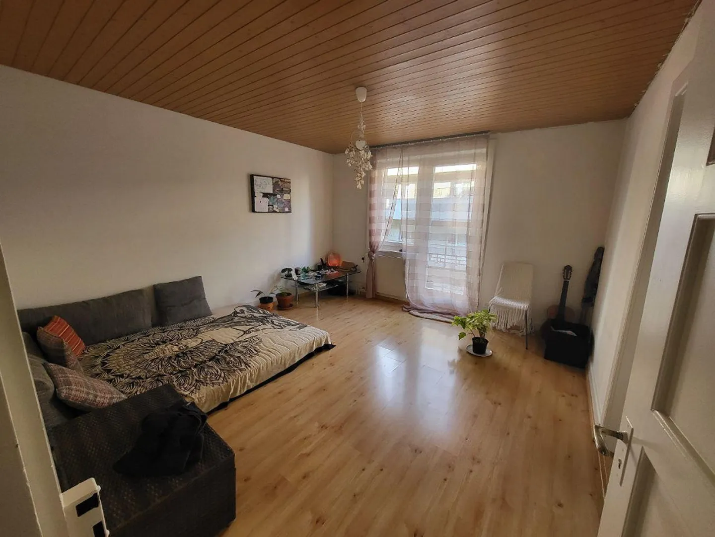 Sub Rent - Short term in Dietikon - Photo 7 of 10