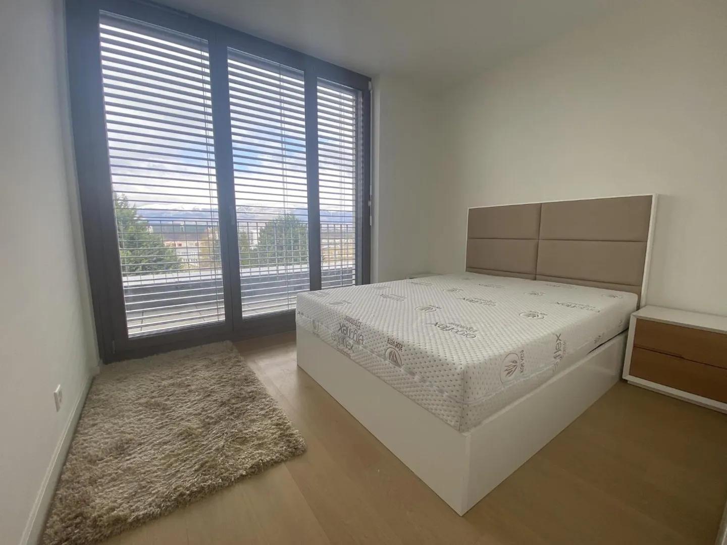 Attico 4 stanze - Foto 8 di 11