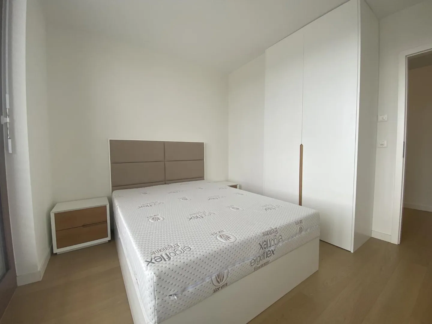 Attico 4 stanze - Foto 9 di 11