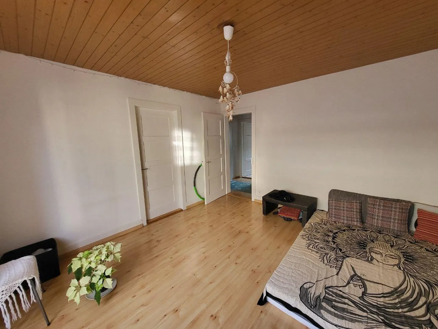 Sub Rent - Short term in Dietikon - Photo 10 of 10