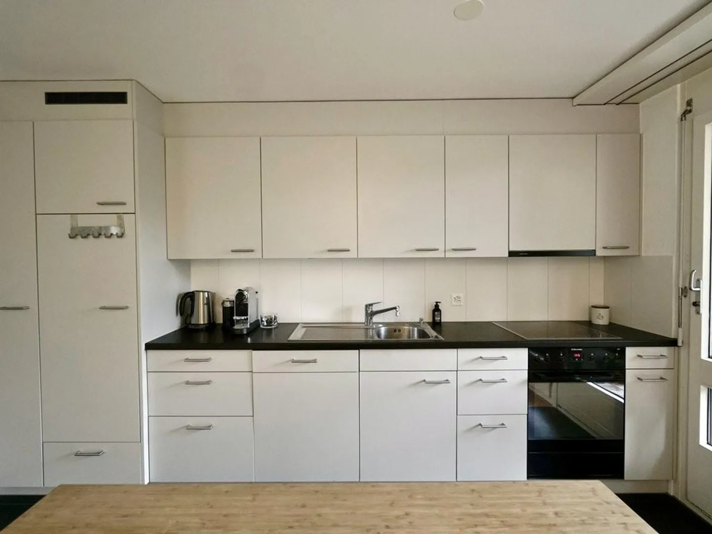 Central living in Weissenbühl - Photo 5 of 9