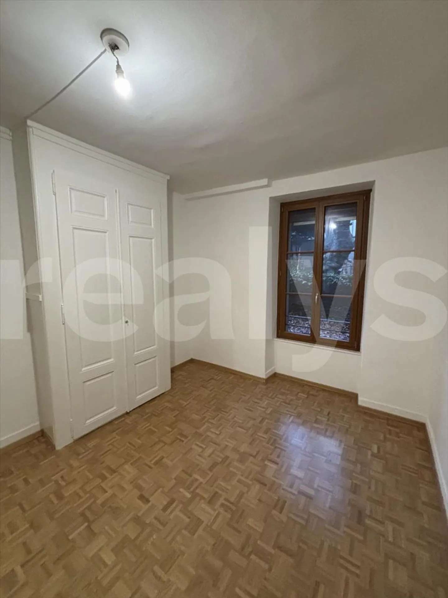 Appartement 3 pièces - Photo 4 sur 7