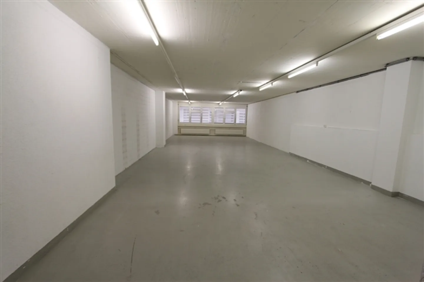 Spazi commerciali attraenti a partire da 96m2 - Foto 3 di 4