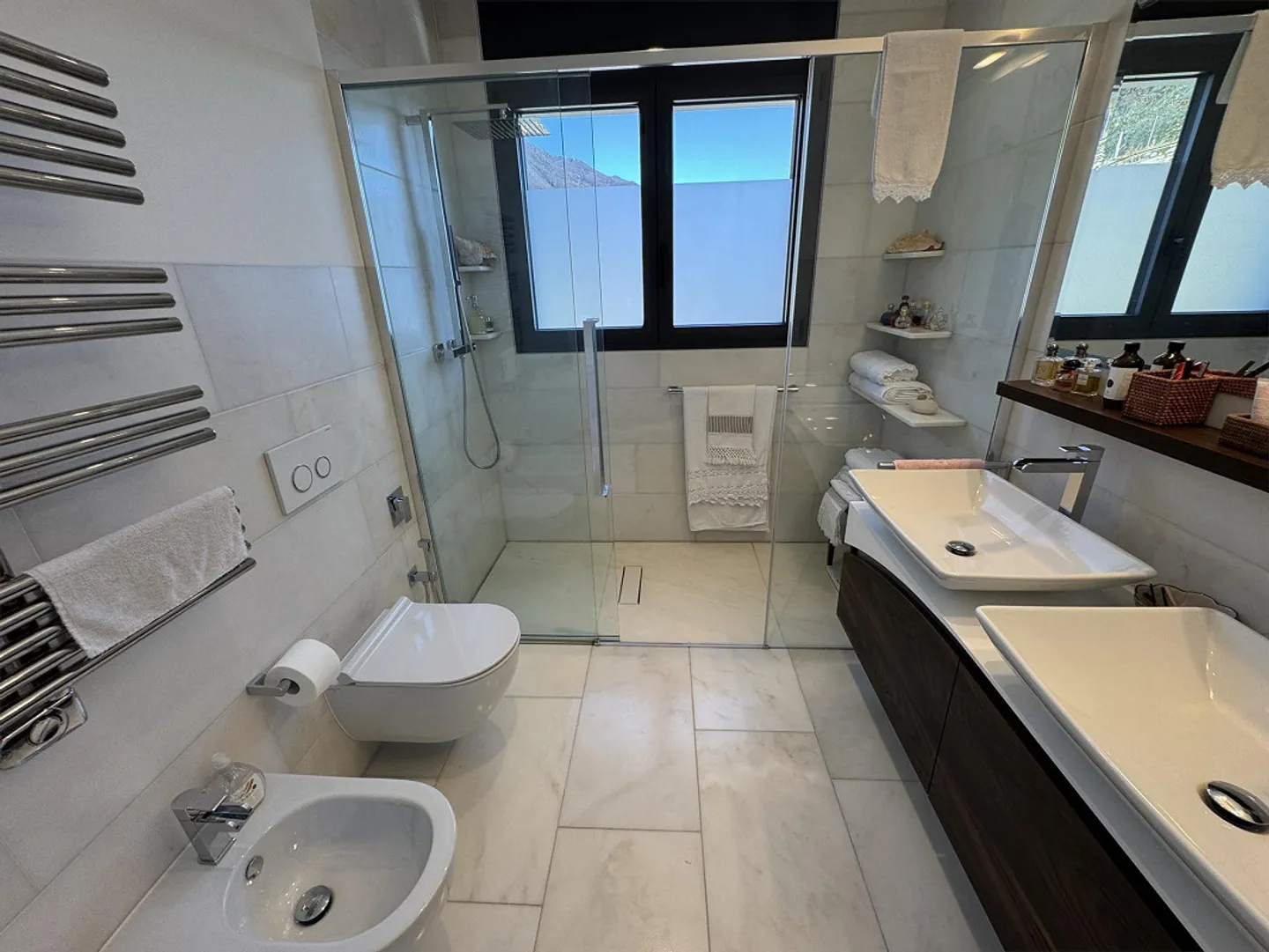 VISTA LAGO – ELEGANCE AND PRIVACY - OK SECONDARY HOUSE - - Photo 18 of 27