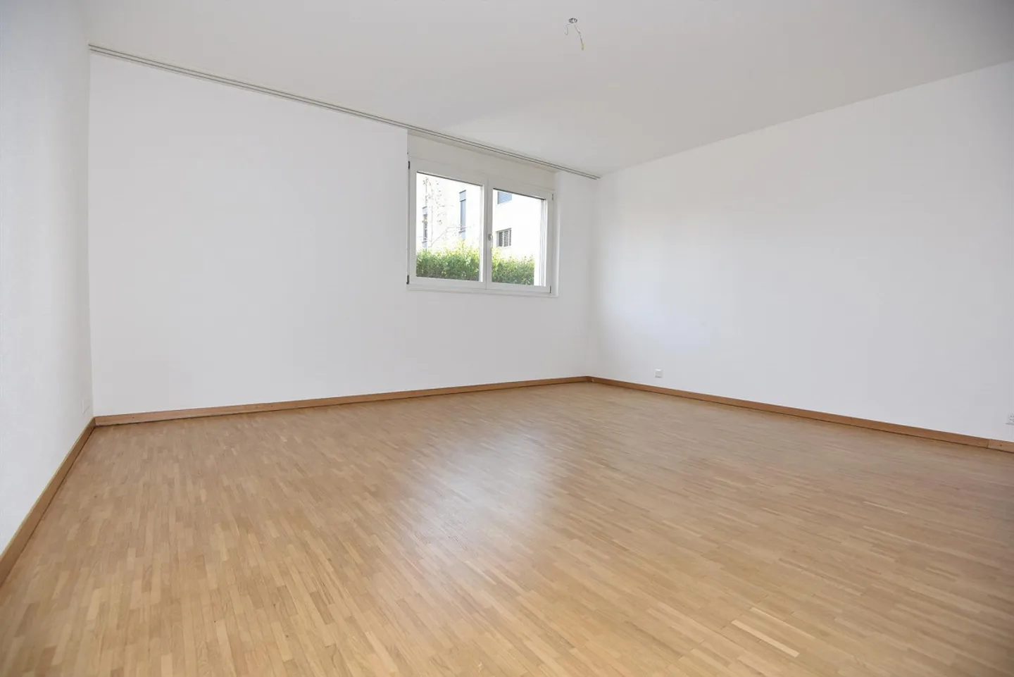 Appartamento affascinante con terrazza - Foto 6 di 9