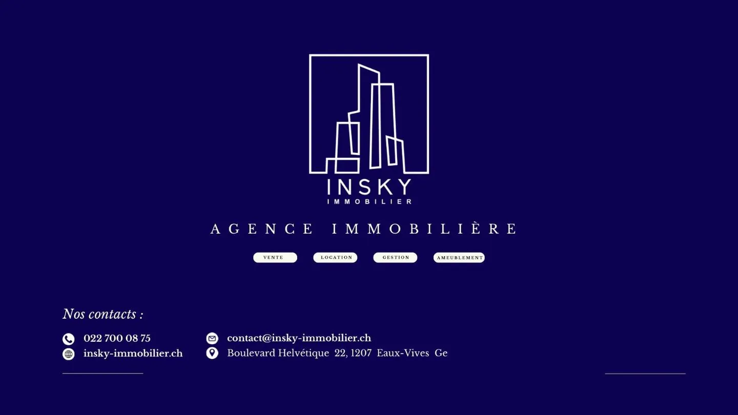 6-room House - Photo 8 of 8