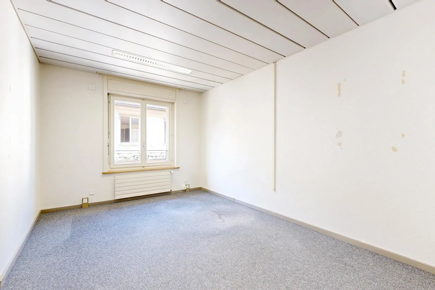 Suchen Sie einen Arbeitsplatz im Stadtzentrum von Neuenburg? - Foto 8 von 12