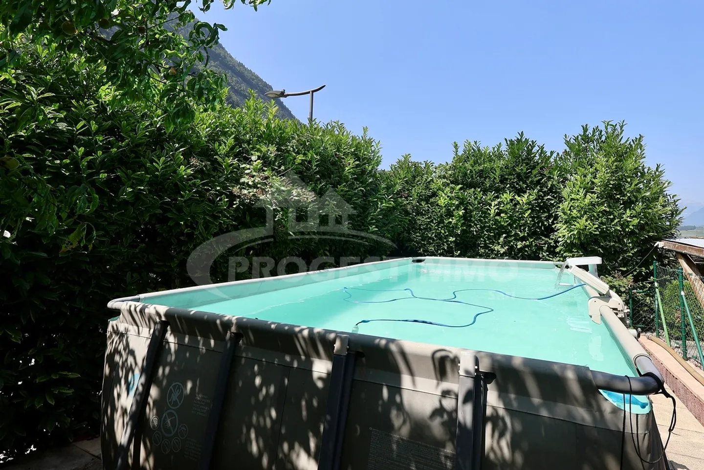 Family Villa in the Heart of Épinassey - Photo 3 of 15