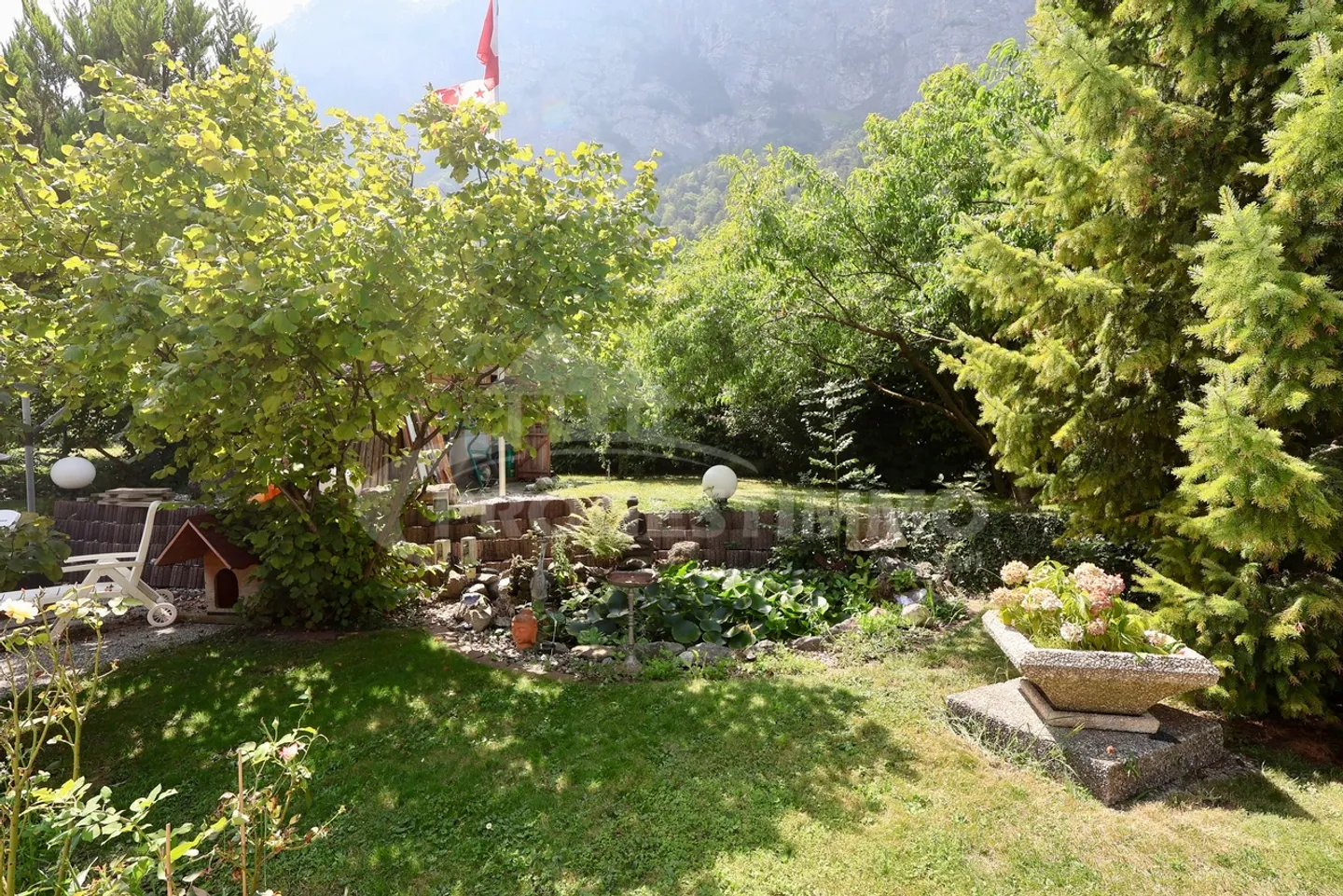 Family Villa in the Heart of Épinassey - Photo 4 of 15