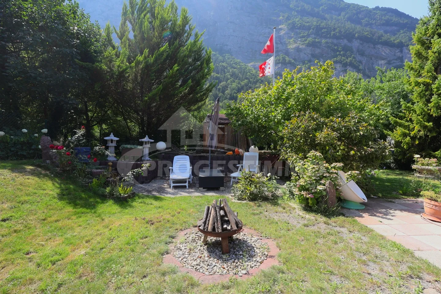 Family Villa in the Heart of Épinassey - Photo 5 of 15