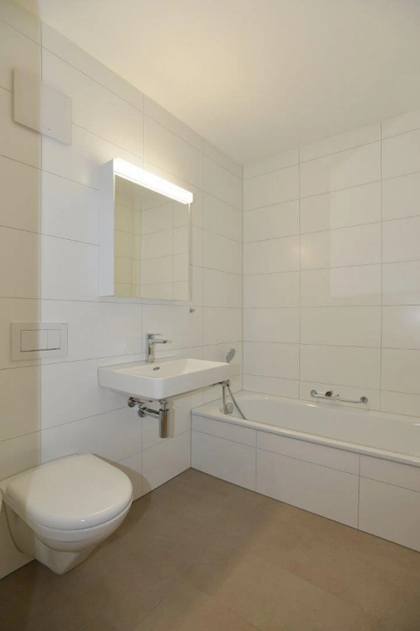 Modern and Cozy Living! - Photo 3 of 7