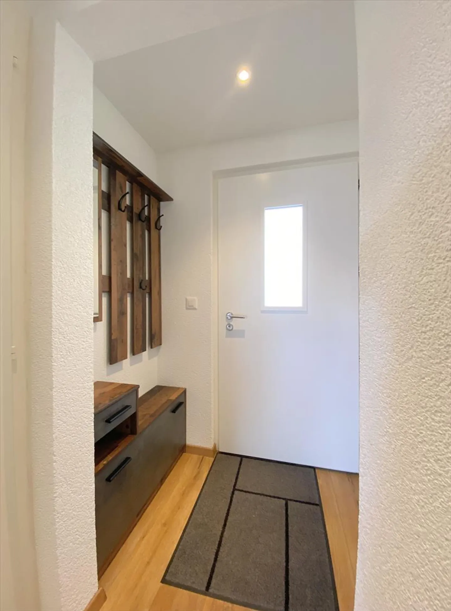Appartamento arredato 3.5 stanze - Foto 7 di 13