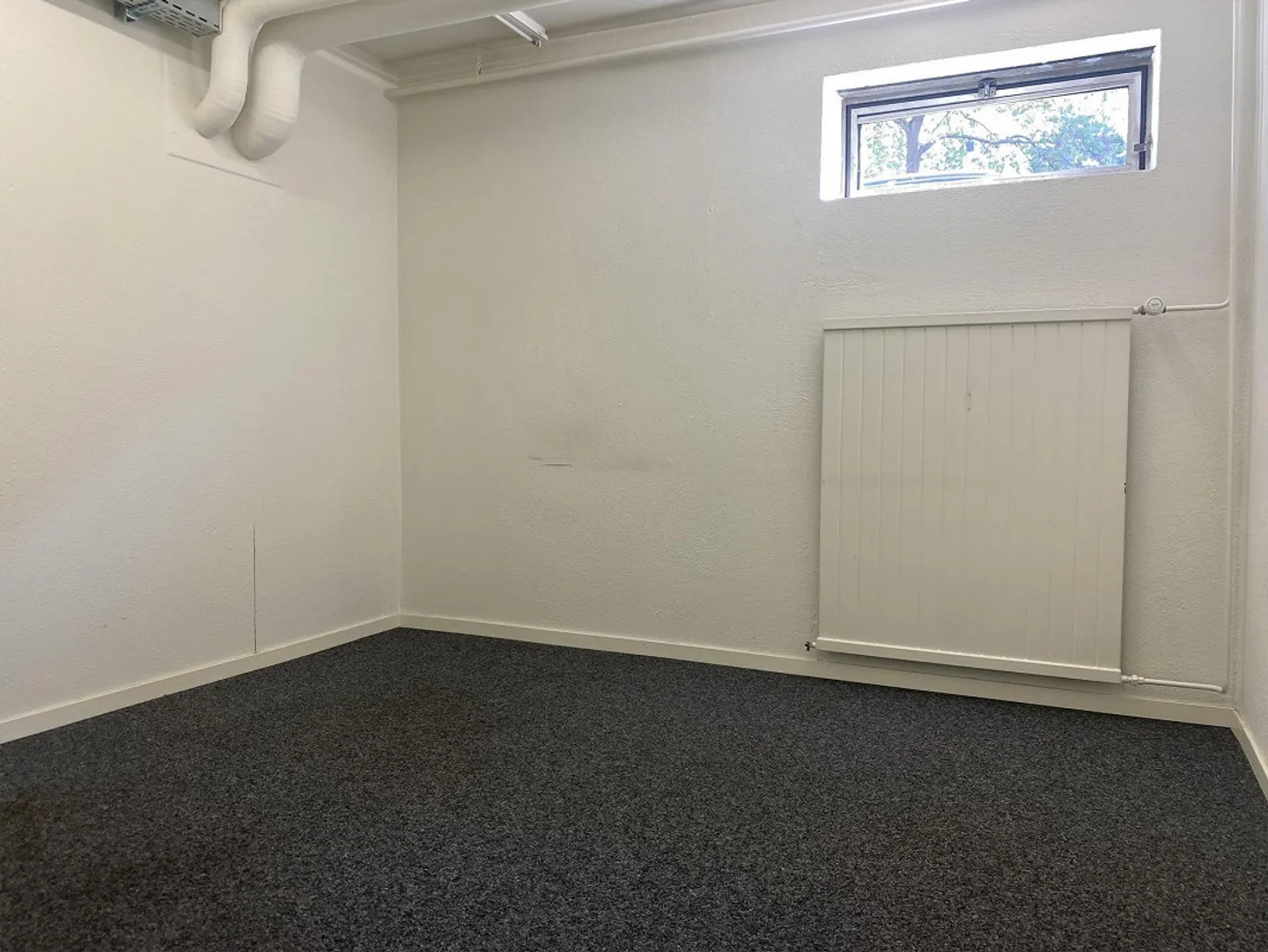 Ihr zukünftiges Büro an zentraler Lage - Foto 6 von 8