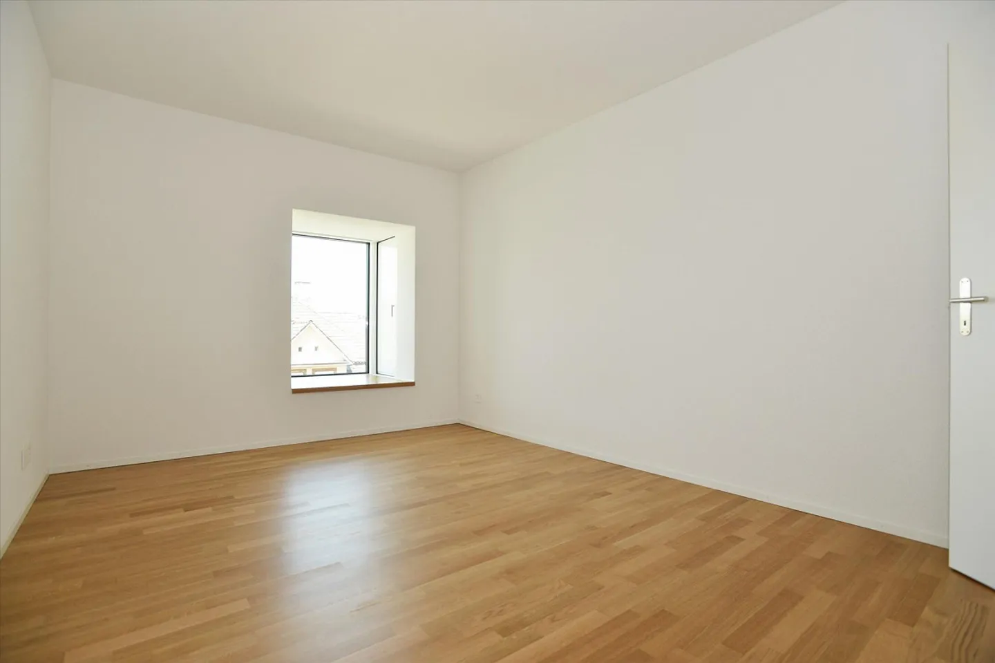 Modern and Cozy Living! - Photo 6 of 7