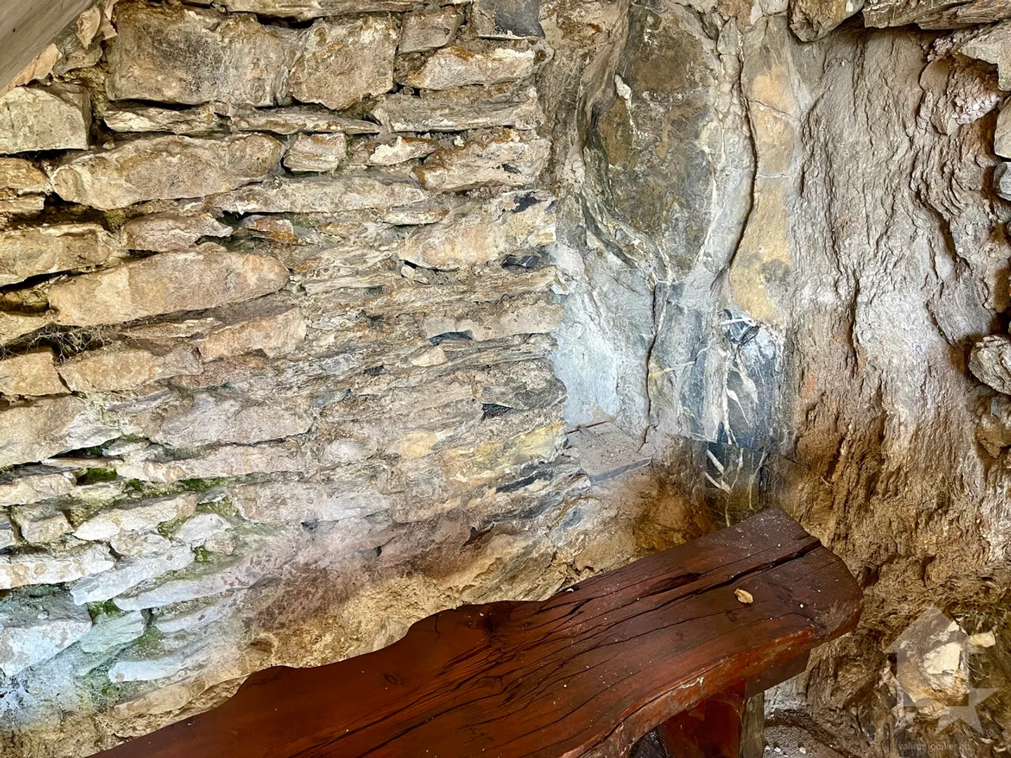 Appartamento 2.5 stanze - Foto 10 di 13