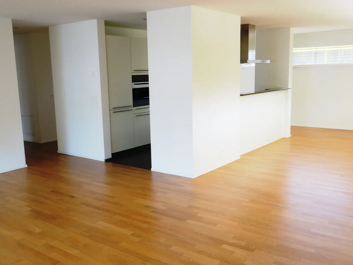 Votre nouveau chez-vous près de la Kleine Emme - Photo 1 sur 5