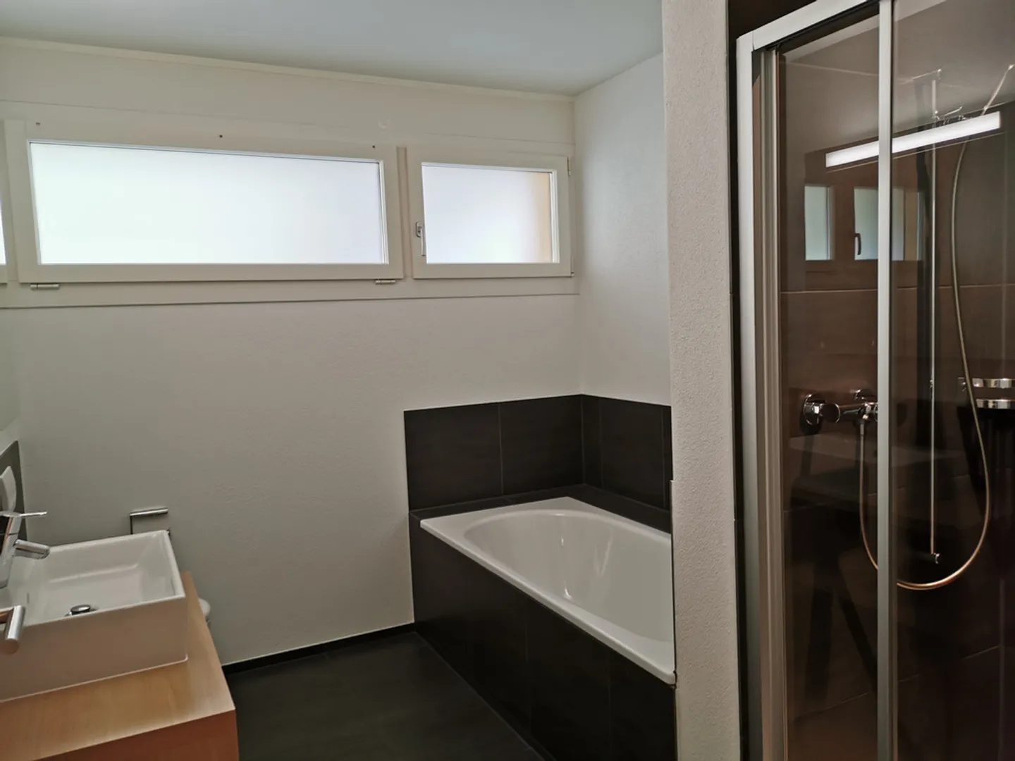 Votre nouveau chez-vous près de la Kleine Emme - Photo 3 sur 5