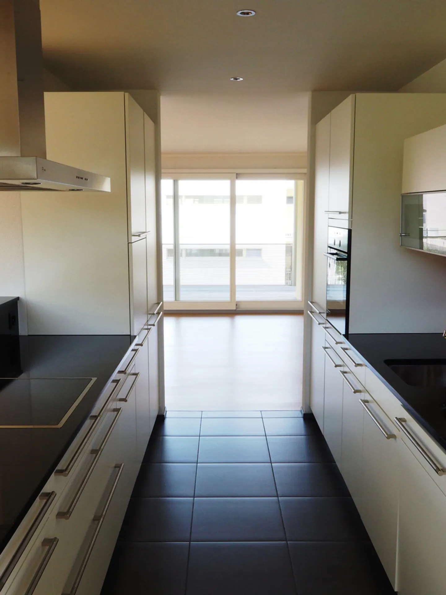 Votre nouveau chez-vous près de la Kleine Emme - Photo 2 sur 5