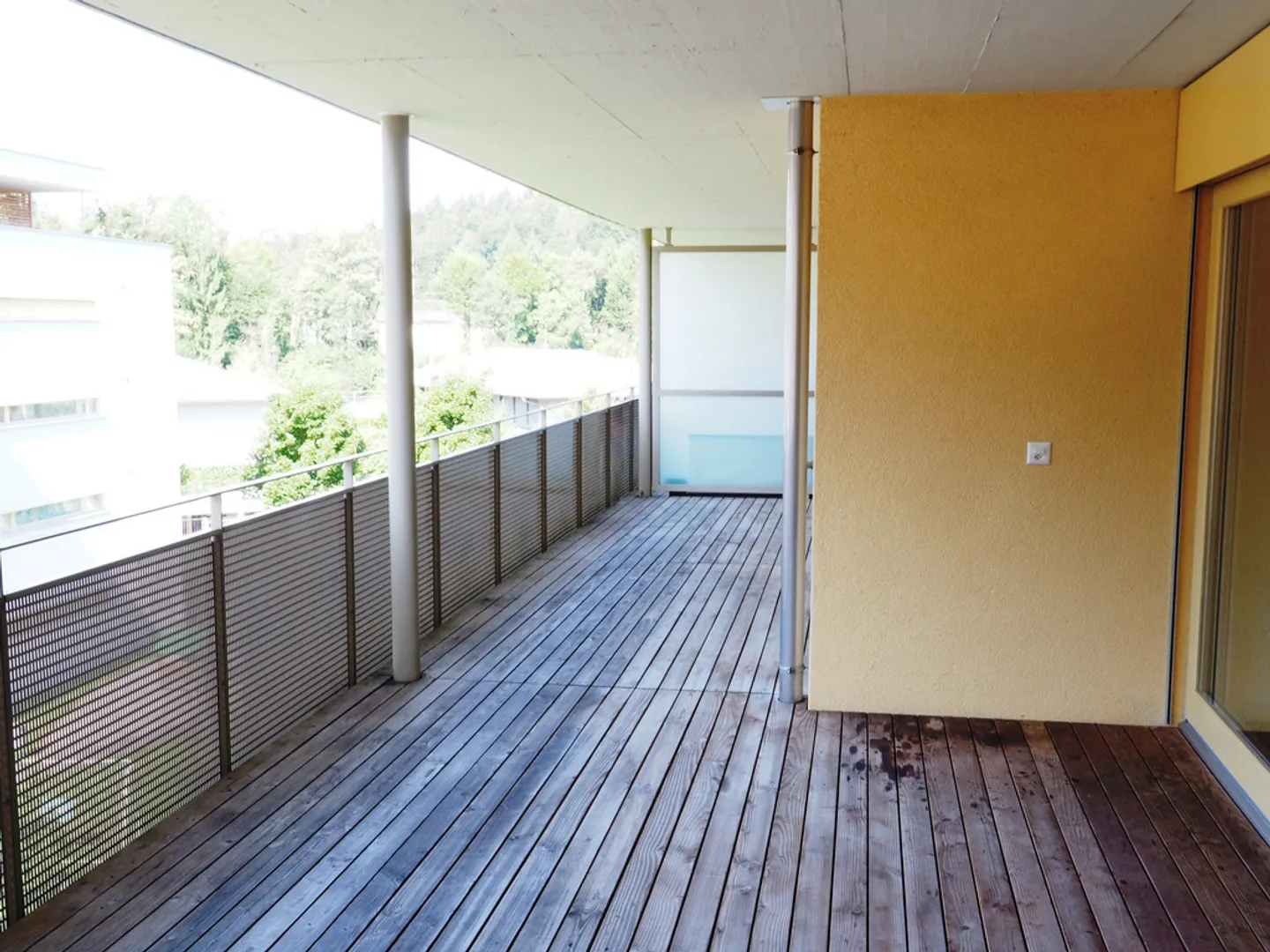 Votre nouveau chez-vous près de la Kleine Emme - Photo 5 sur 5