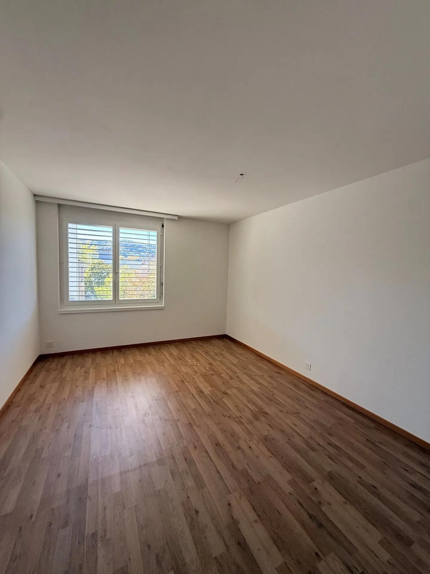 Vivere spazioso su 110 m² con balcone - Foto 5 di 12