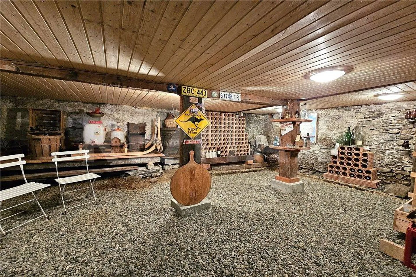 Appartamento arredato 4 stanze - Foto 11 di 12